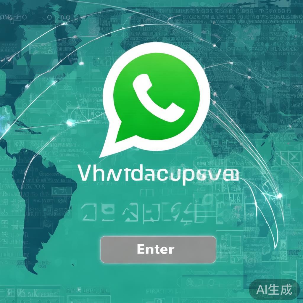 WhatsApp国际版网页版入口,全球沟通新选择 WhatsApp国际版网页版入口,全球沟通新选择