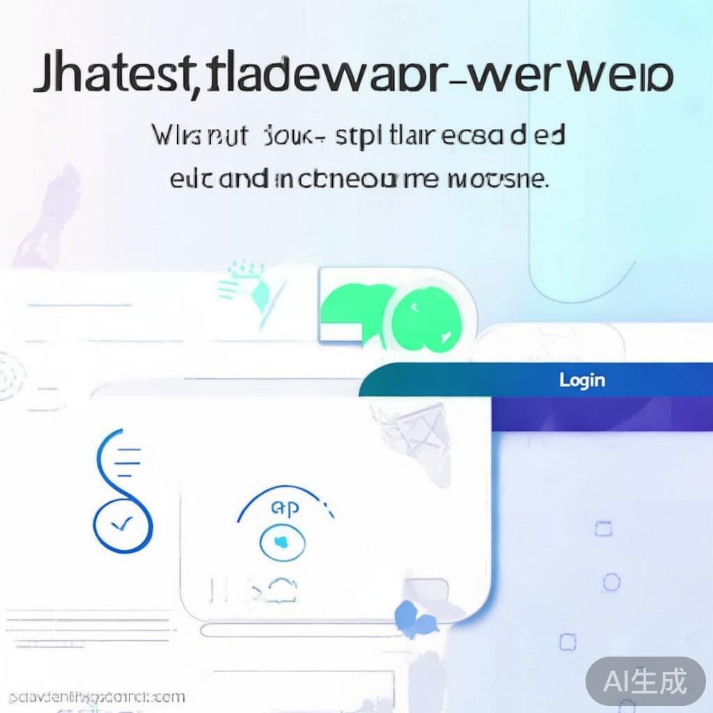 WhatsApp网页版二次进入入口详解，无需手机验证，快速登录指南