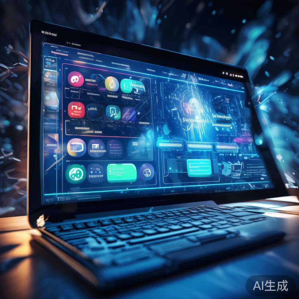 WhatsApp浏览器版，你不知道的隐藏功能，工作效率翻倍！