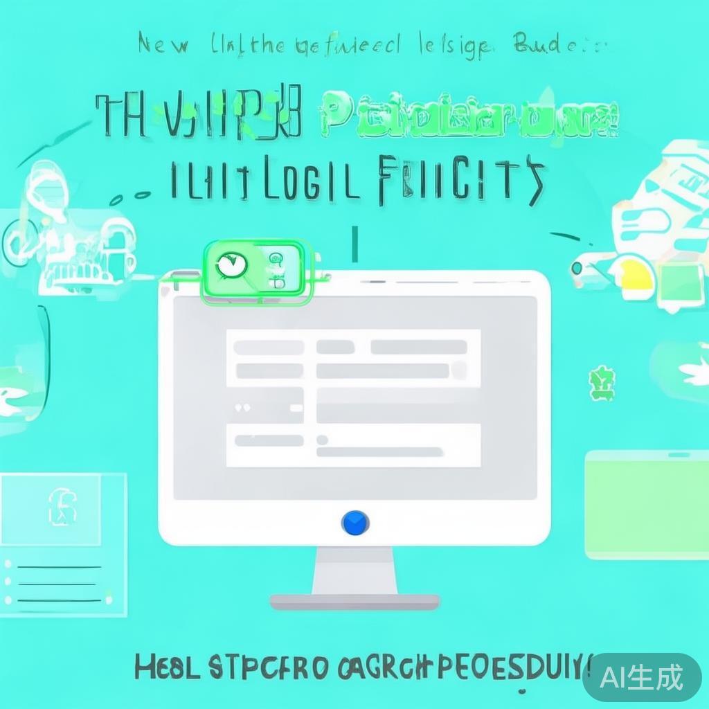 WhatsApp网页入口登录指南，轻松掌握电脑端聊天新体验