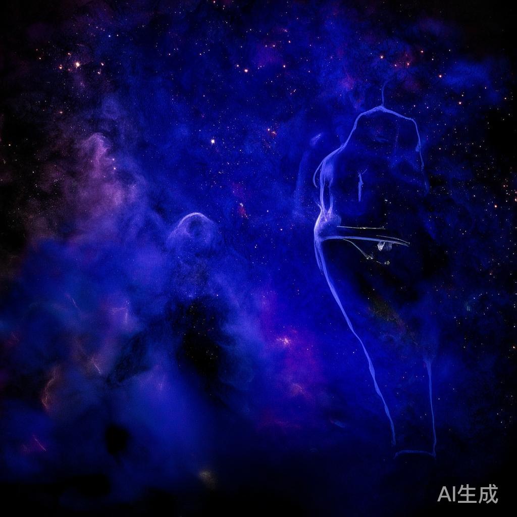 思考的边界，已完成思考的悖论与超越