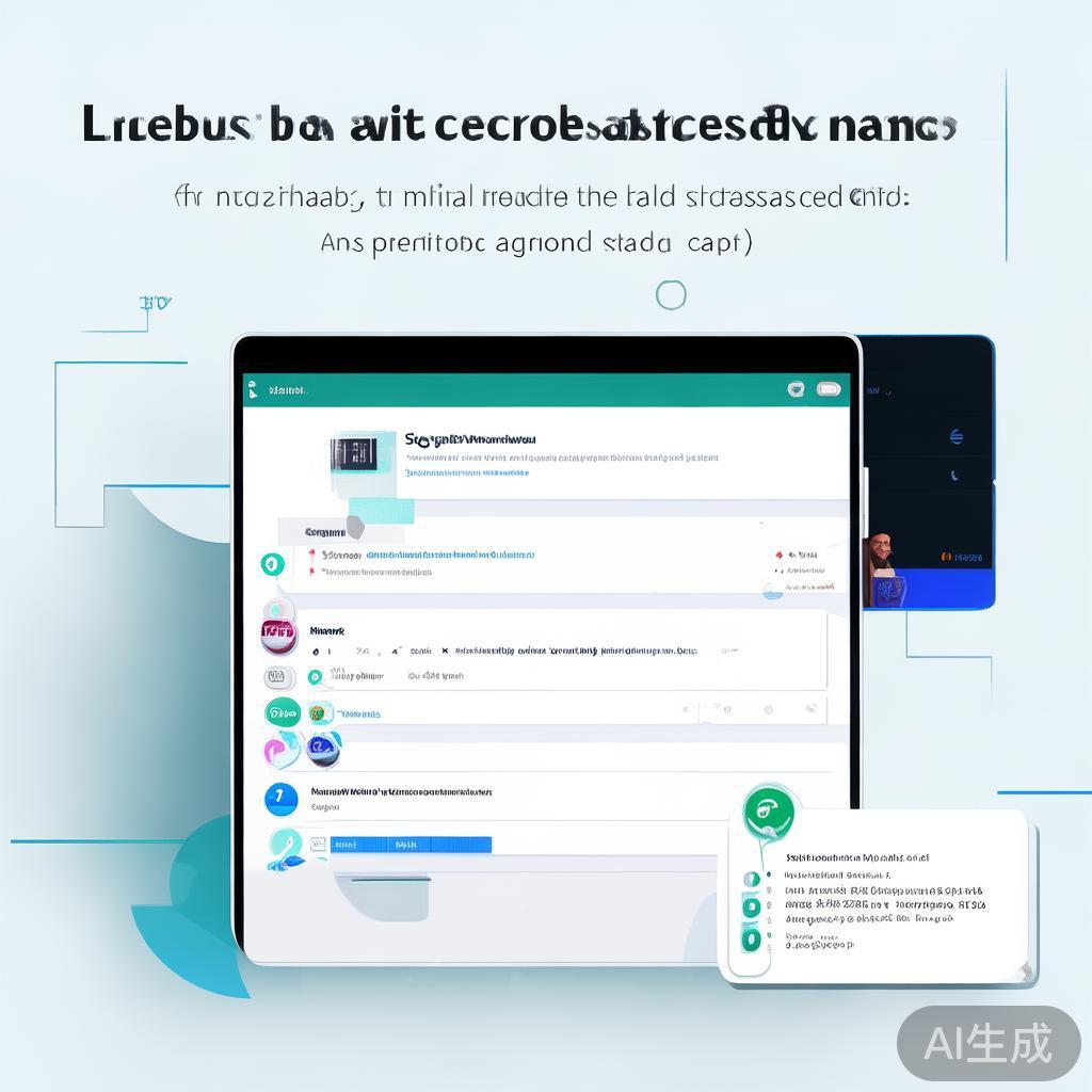 WhatsApp网页版归档聊天入口指南,轻松管理你的聊天记录 WhatsApp网页版归档聊天入口指南,轻松管理你的聊天记录