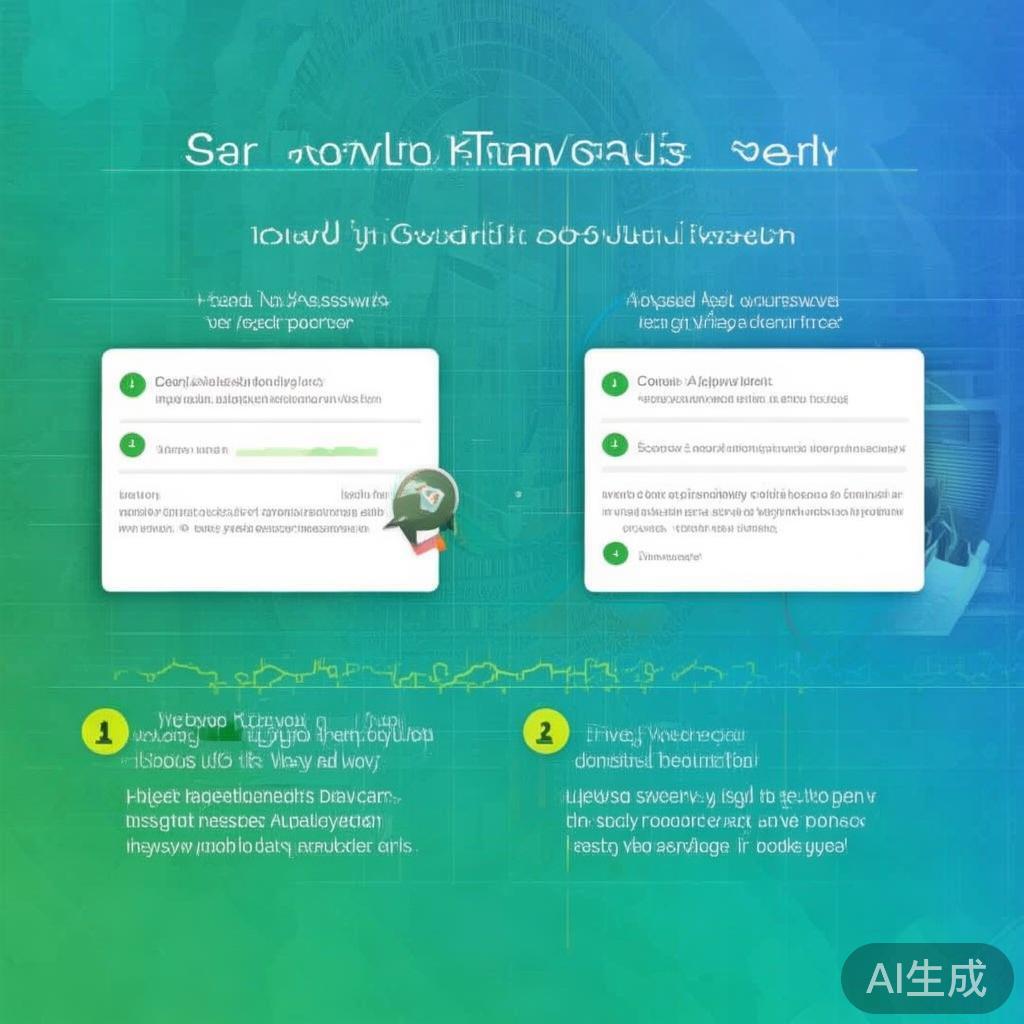 WhatsApp网页版账号安全指南，全方位保护你的聊天隐私