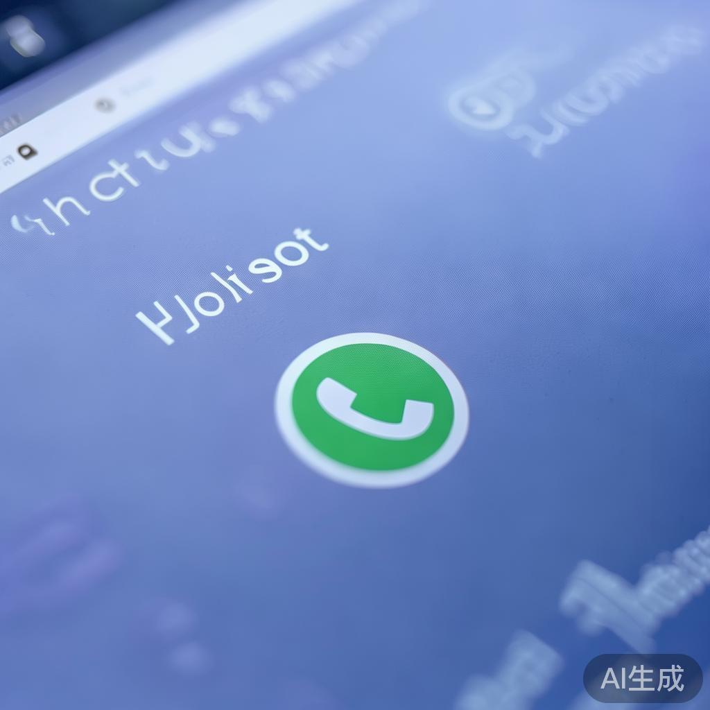 WhatsApp网页版退出入口,简单几步,安全退出不烦恼! WhatsApp网页版退出入口,简单几步,安全退出不烦恼!