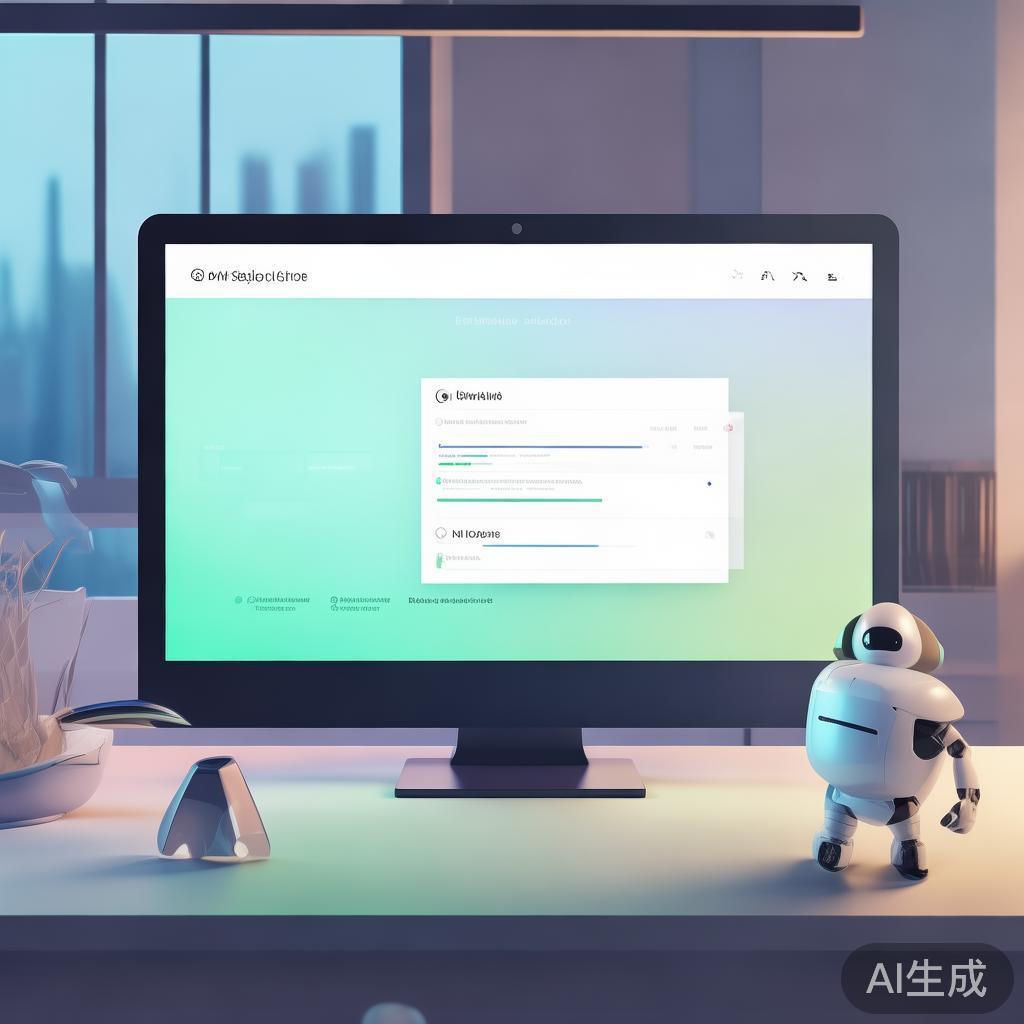 WhatsApp网页版插件辅助入口，提升效率的实用工具指南