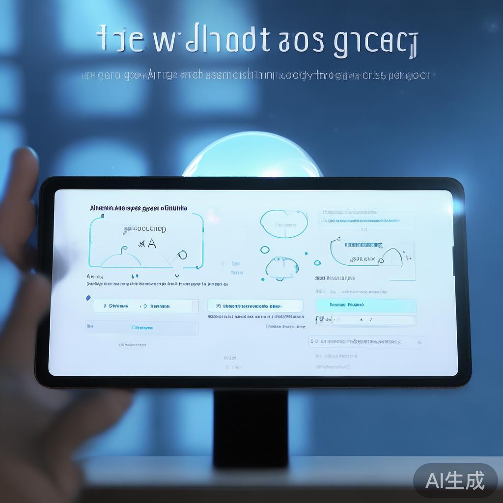 WhatsApp网页版刷新入口指南，快速解决卡顿与消息延迟问题