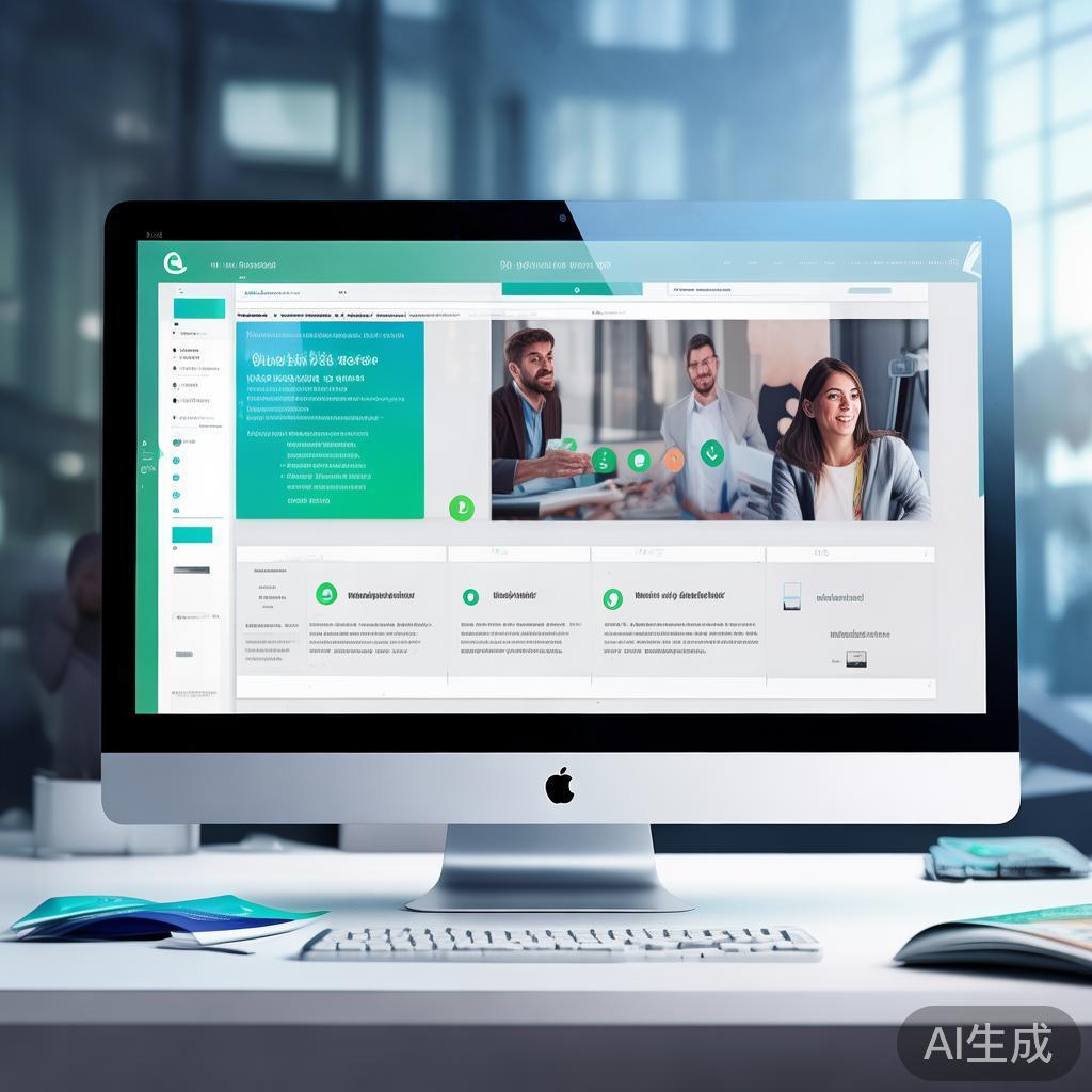 WhatsApp网页版商业版，解锁企业沟通潜能的终极指南