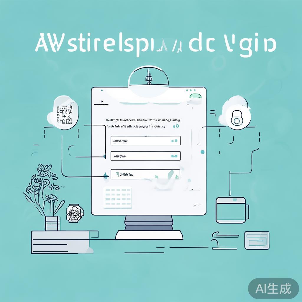 网页版WhatsApp登录入口详解，如何安全便捷地登录WhatsApp网页版