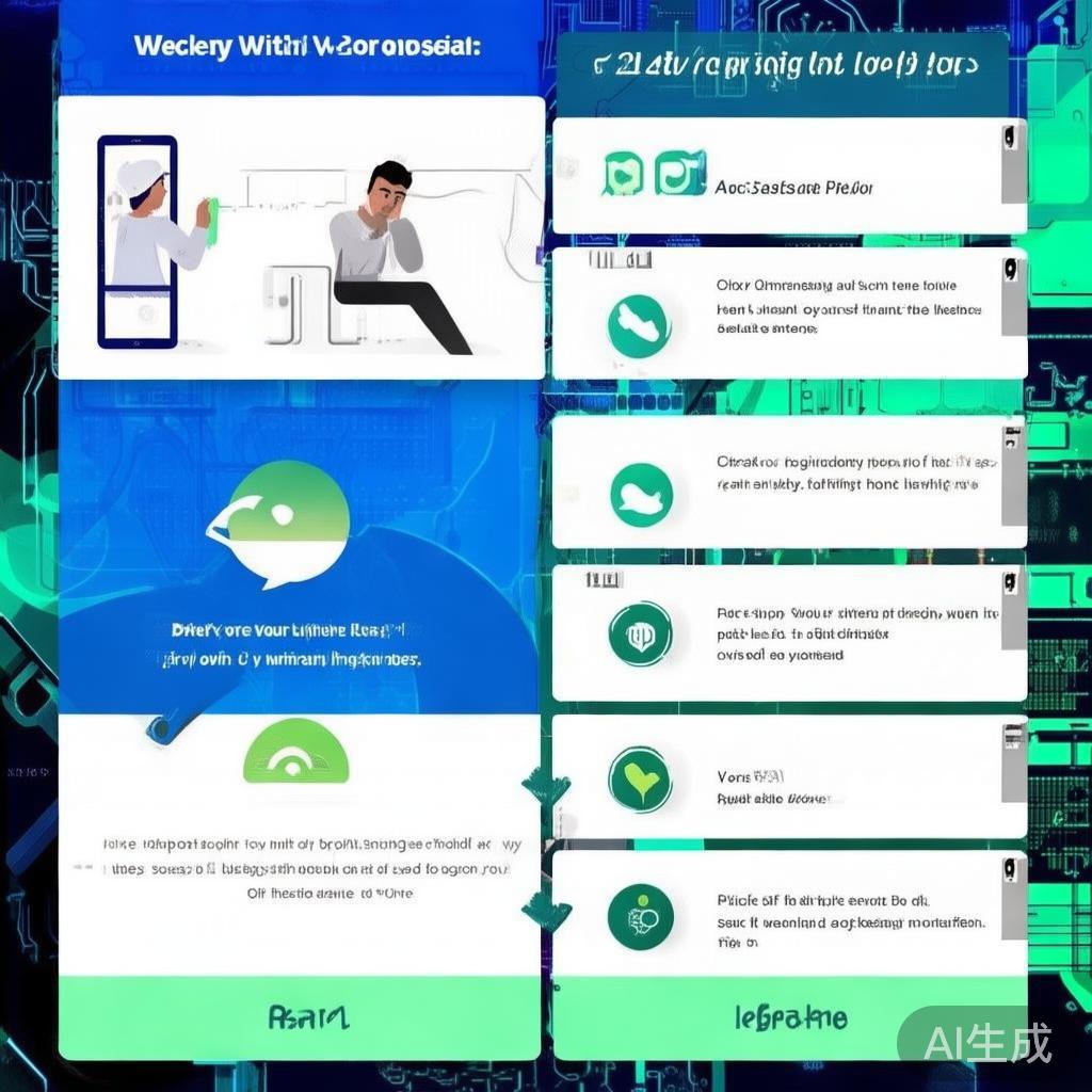 WhatsApp网页版登录不上？全面排查与解决指南