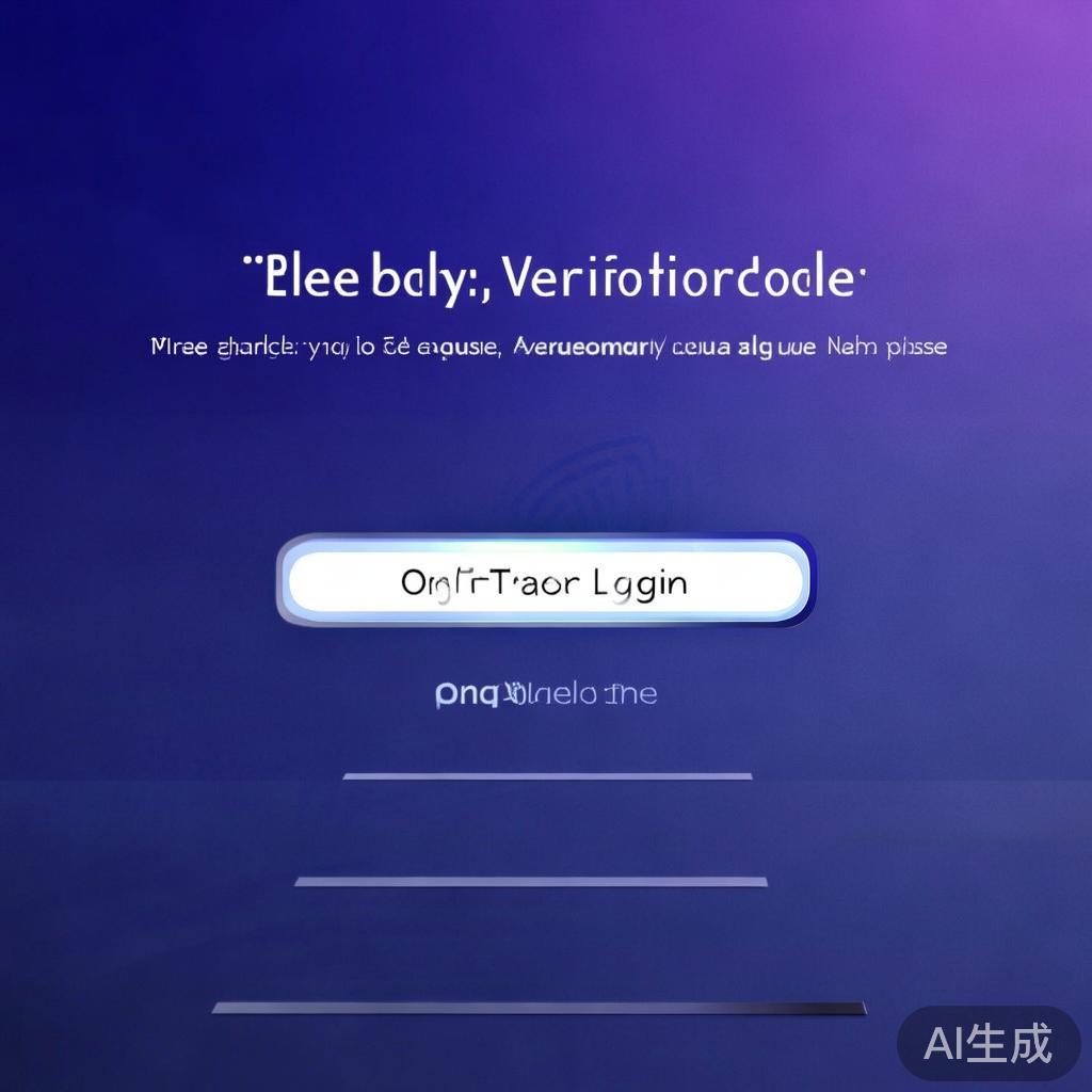 告别验证码，一键登录！WhatsApp网页版自动进入新体验