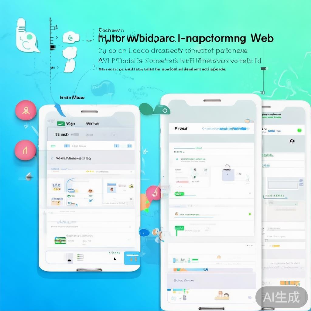 告别手动添加！WhatsApp网页版批量导入联系人指南