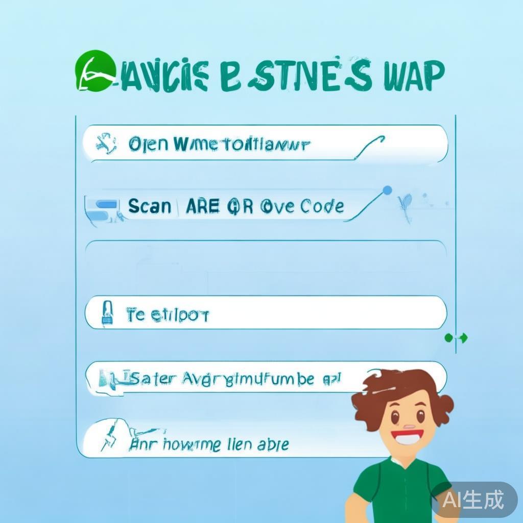 WhatsApp网页版重新登录指南，简单几步解决登录问题