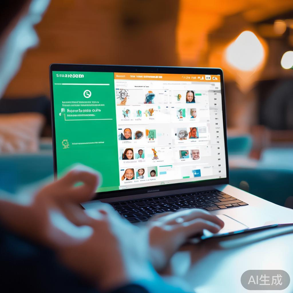 WhatsApp网页版在线会话，便捷沟通新体验