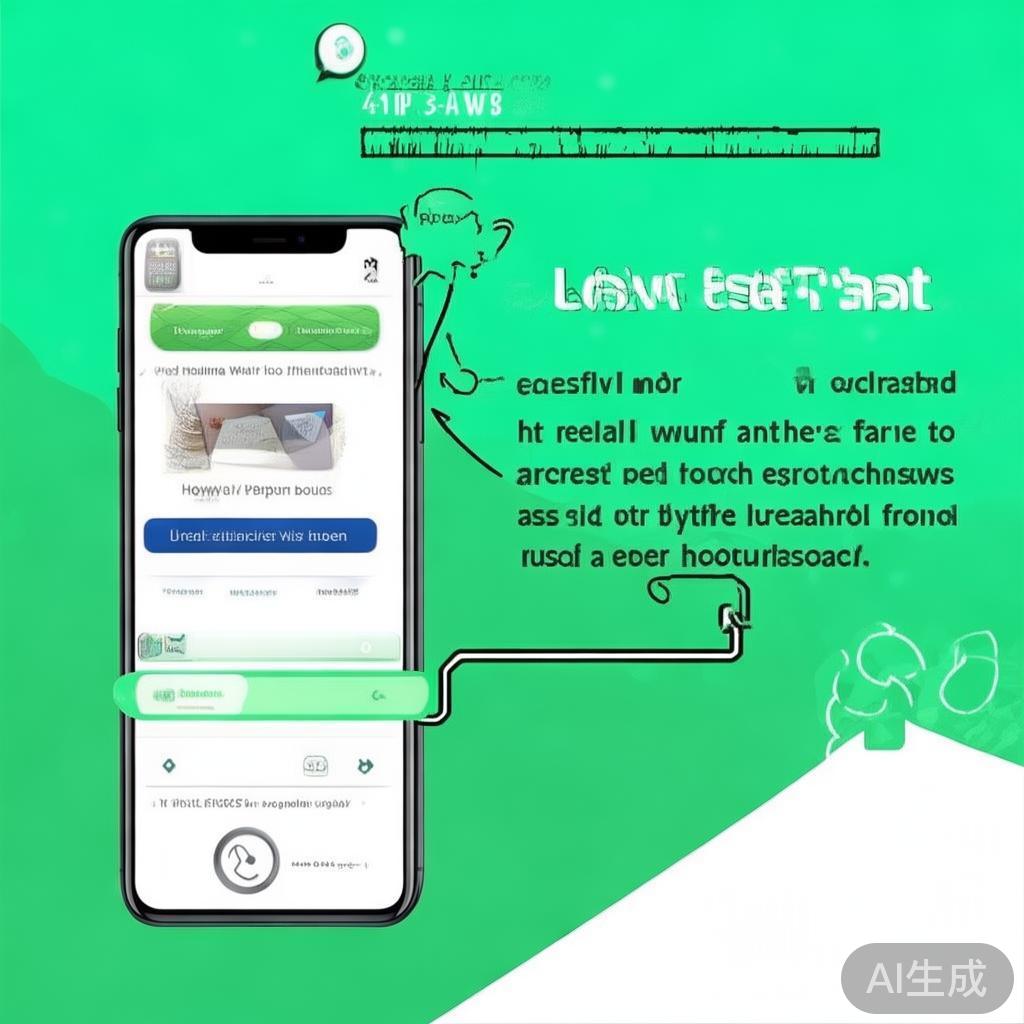 WhatsApp网页版广播入口在哪里？一招教你群发消息！
