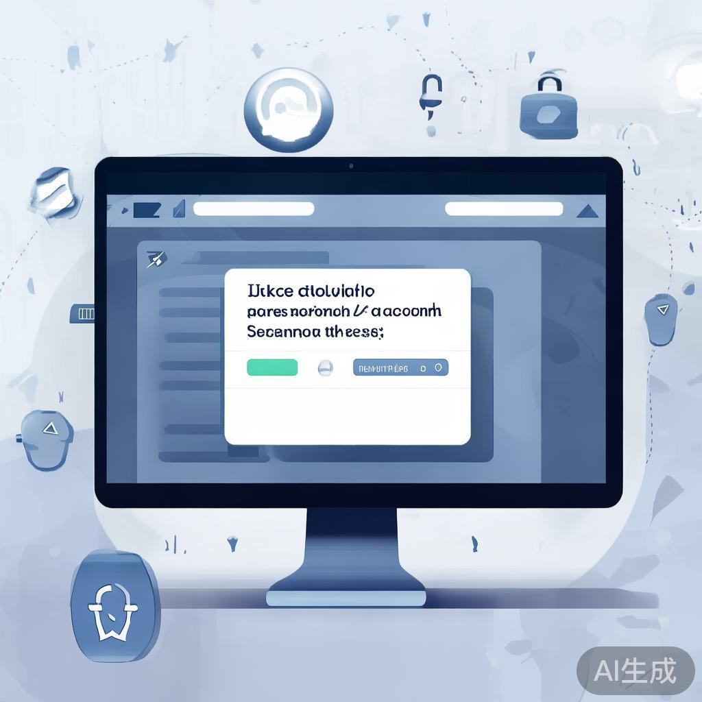WhatsApp网页版注销设备，安全指南与注意事项