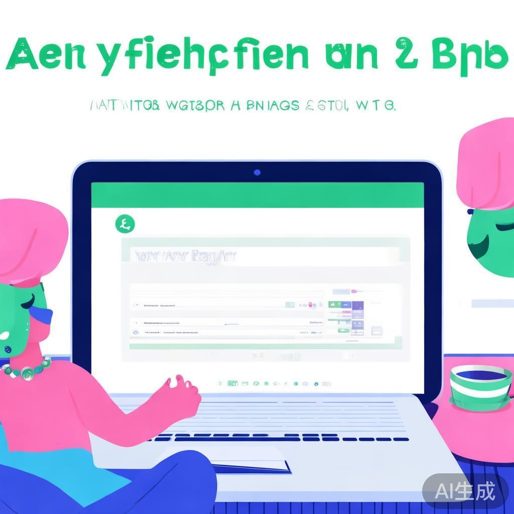 轻松加好友！WhatsApp网页版使用指南
