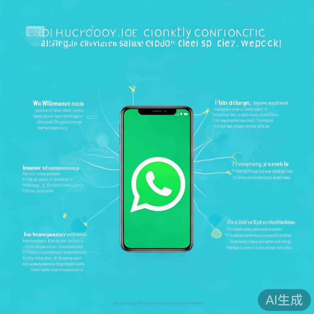 WhatsApp网页版总是掉线？这些设置帮你保持连接稳定！