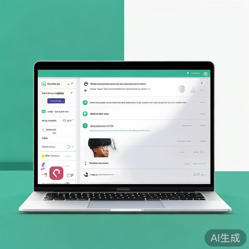 网页版WhatsApp，无需下载，随时随地畅聊！