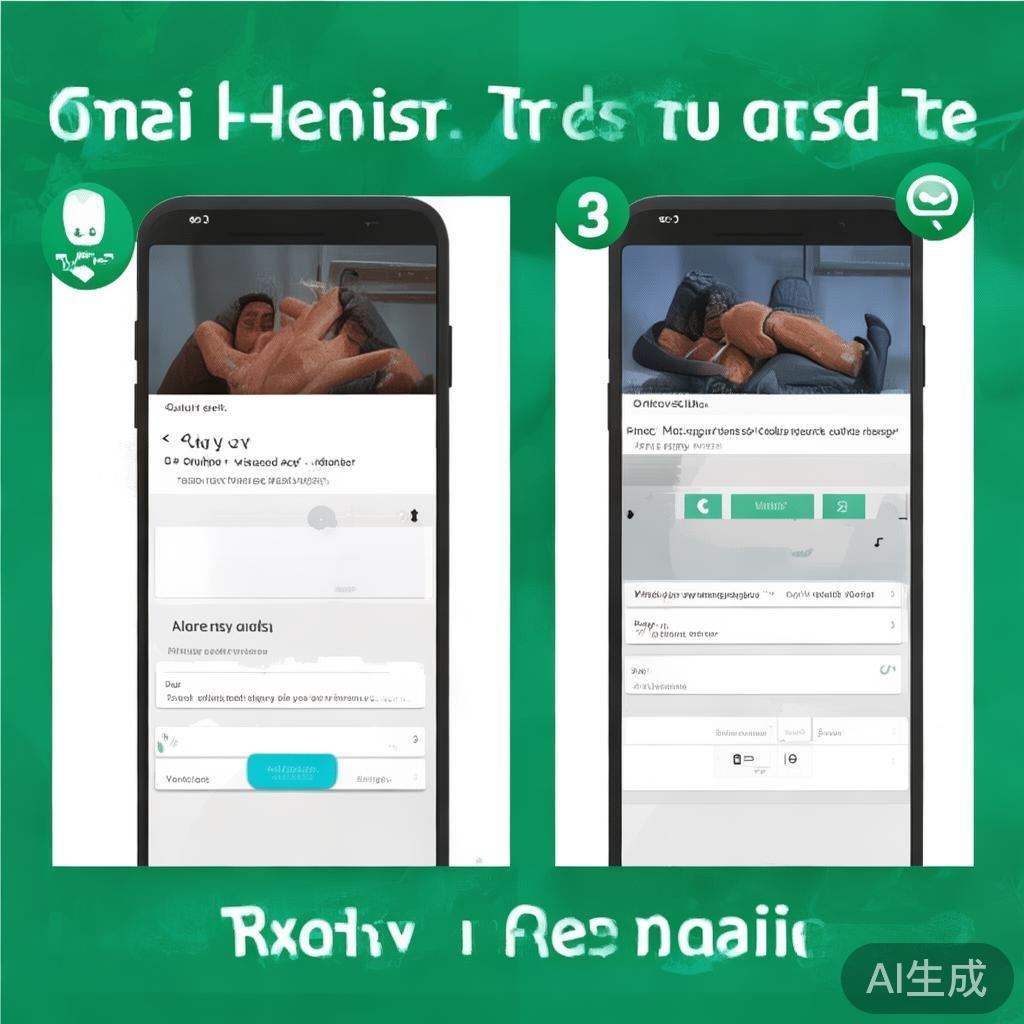 WhatsApp网页版保存视频的简单方法