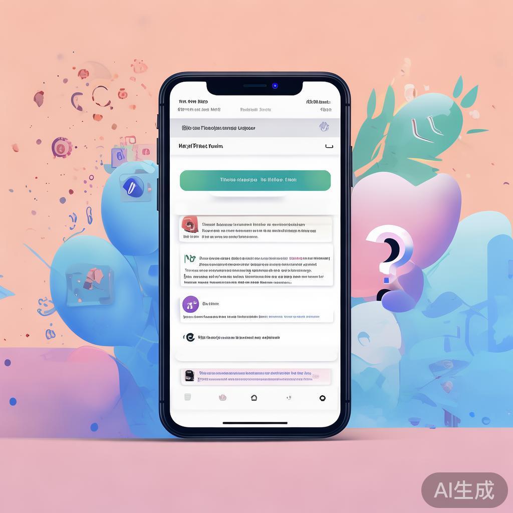 WhatsApp网页版无法撤回消息?别急,这里有解决方法和替代方案! WhatsApp网页版无法撤回消息?别急,这里有解决方法和替代方案!