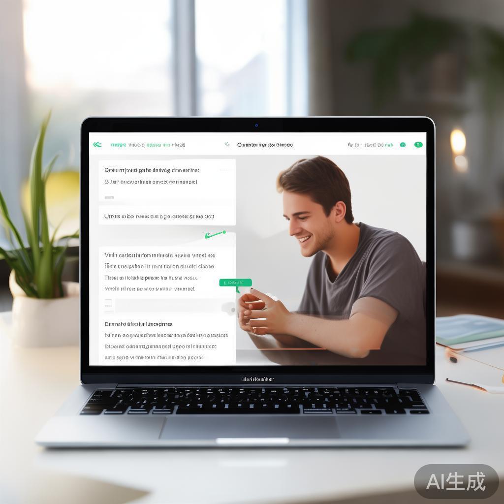 WhatsApp在线网页登录，便捷沟通新体验