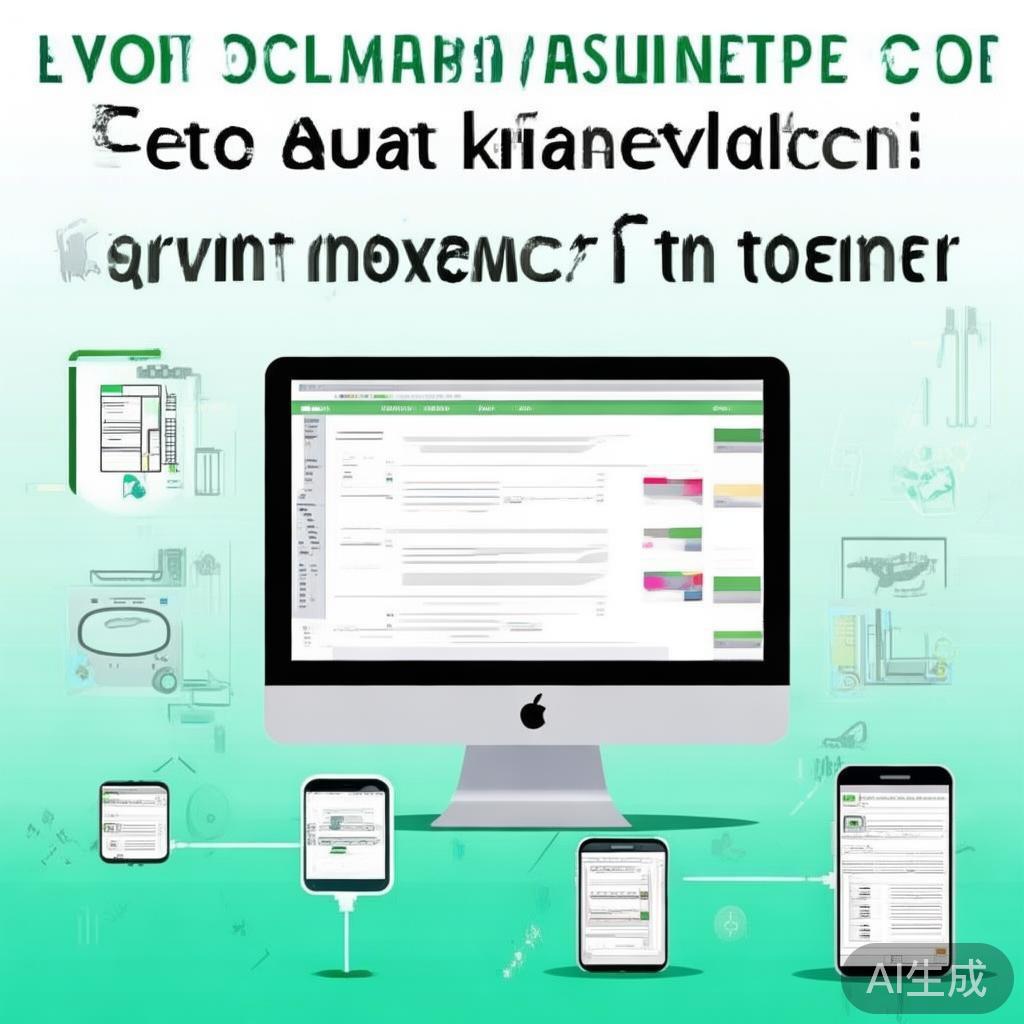 WhatsApp网页版消息不同步？这些原因和解决方法请收好！