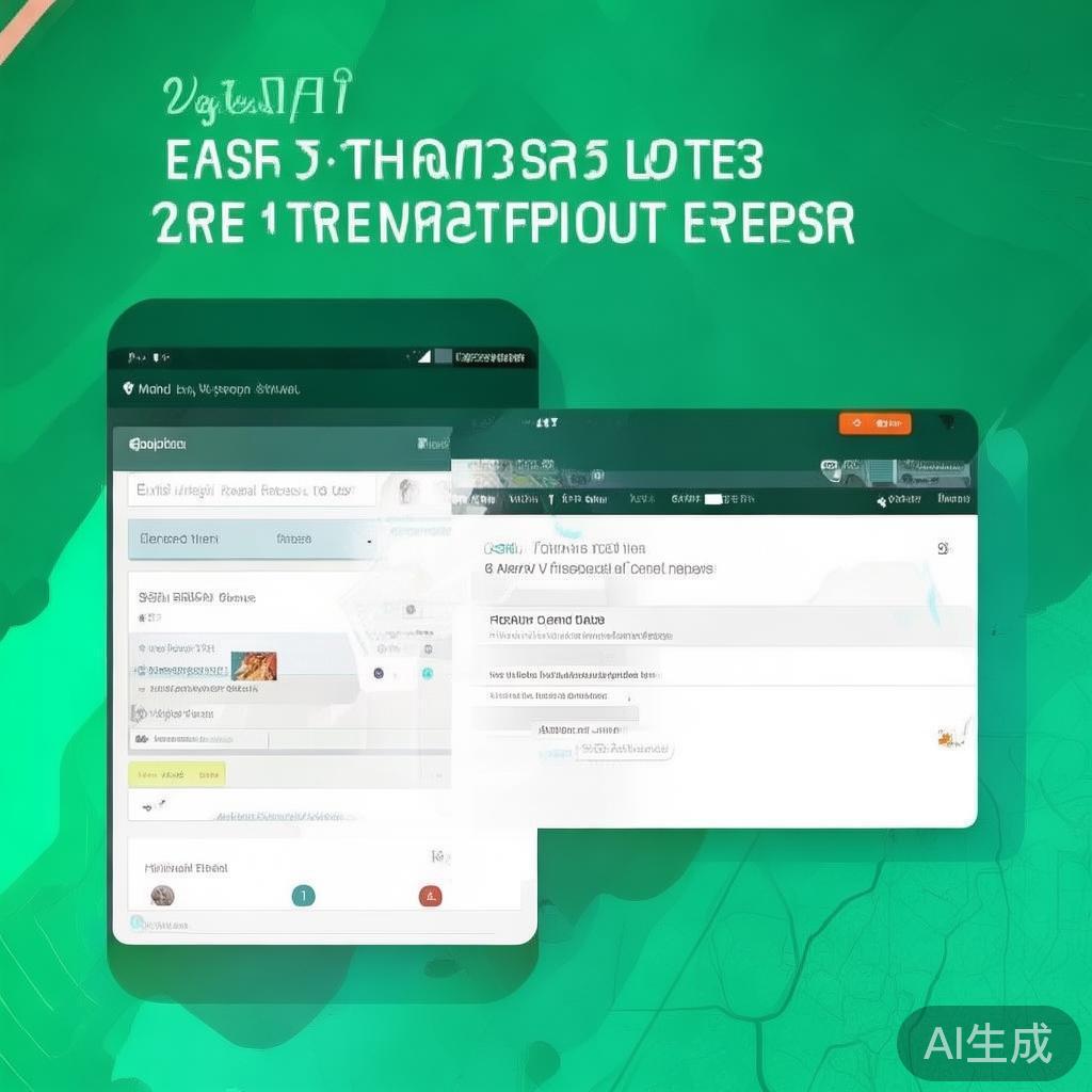 WhatsApp网页版压缩图片，简单三步搞定！