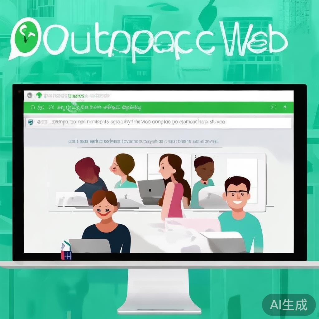 WhatsApp网页版使用指南，轻松实现多设备同步聊天！