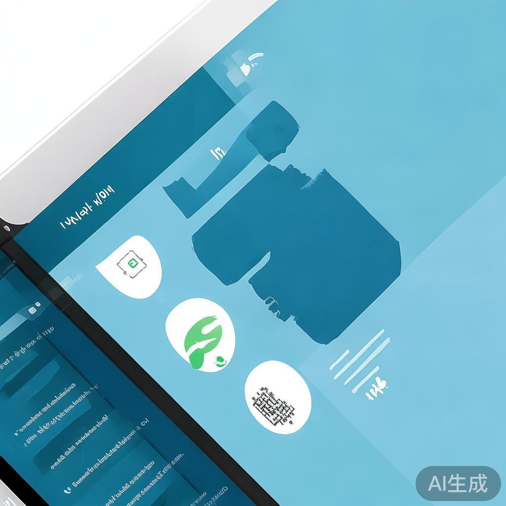 WhatsApp网页版登录入口在哪？手把手教你三步搞定！