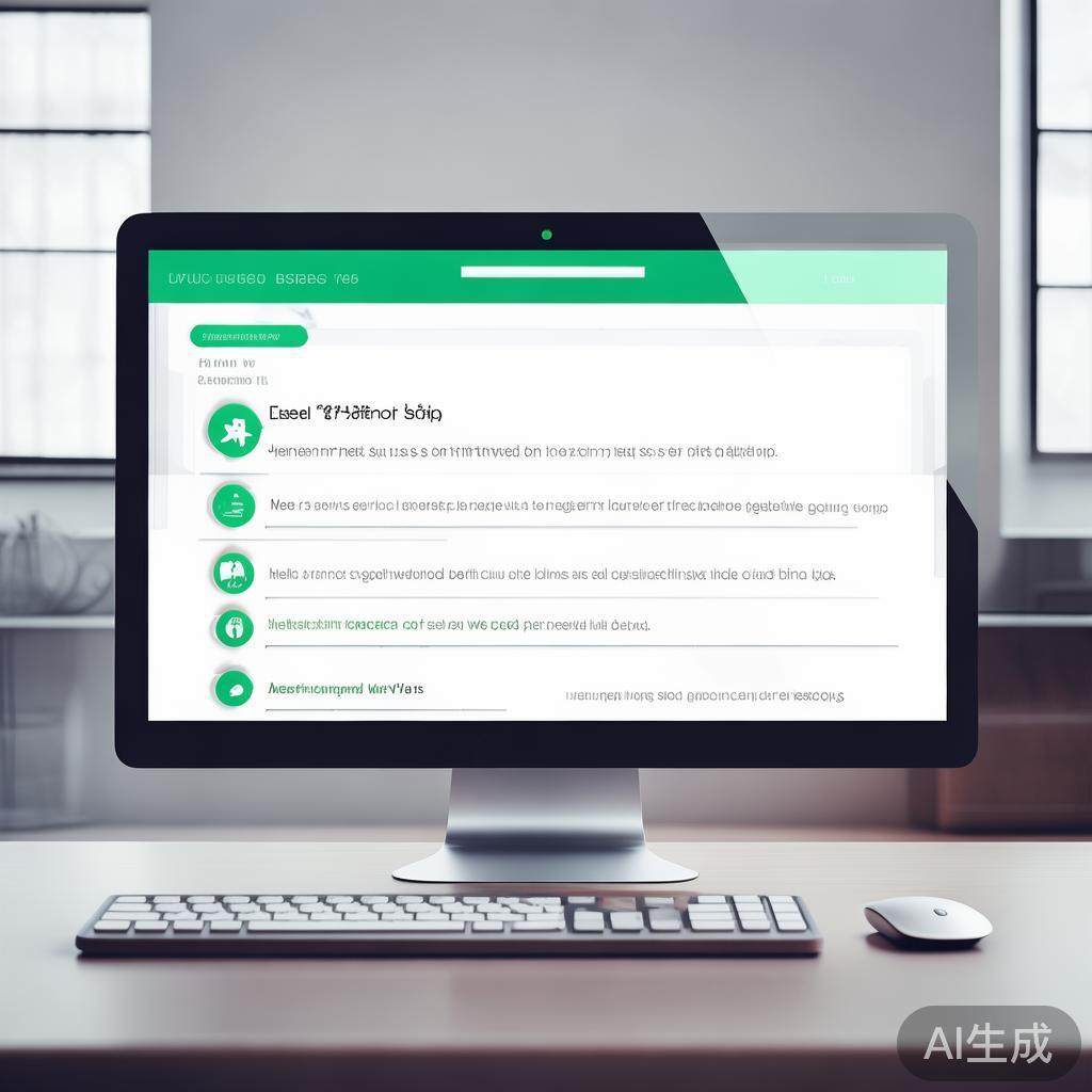 WhatsApp网页版商家后台入口在哪？一文教你轻松上手！