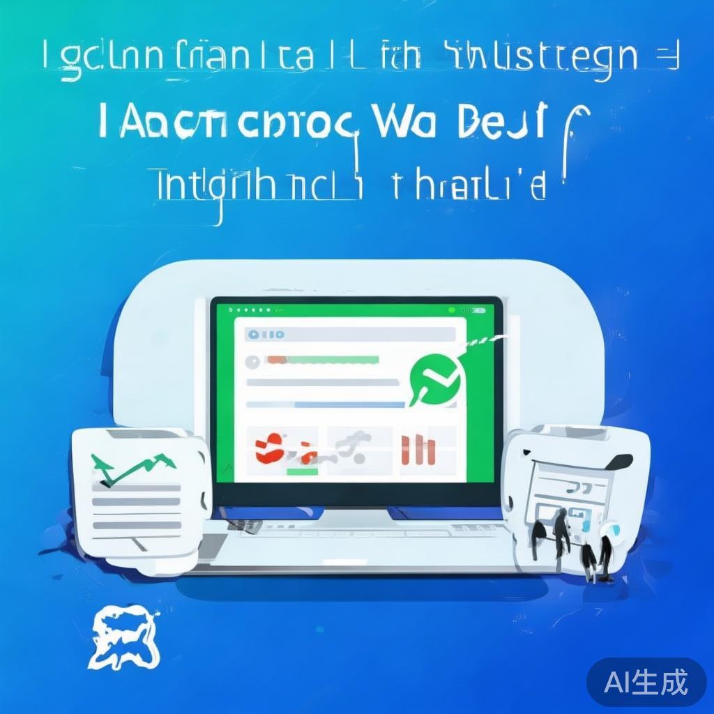 WhatsApp网页版外贸登录指南，高效沟通助力外贸业务增长