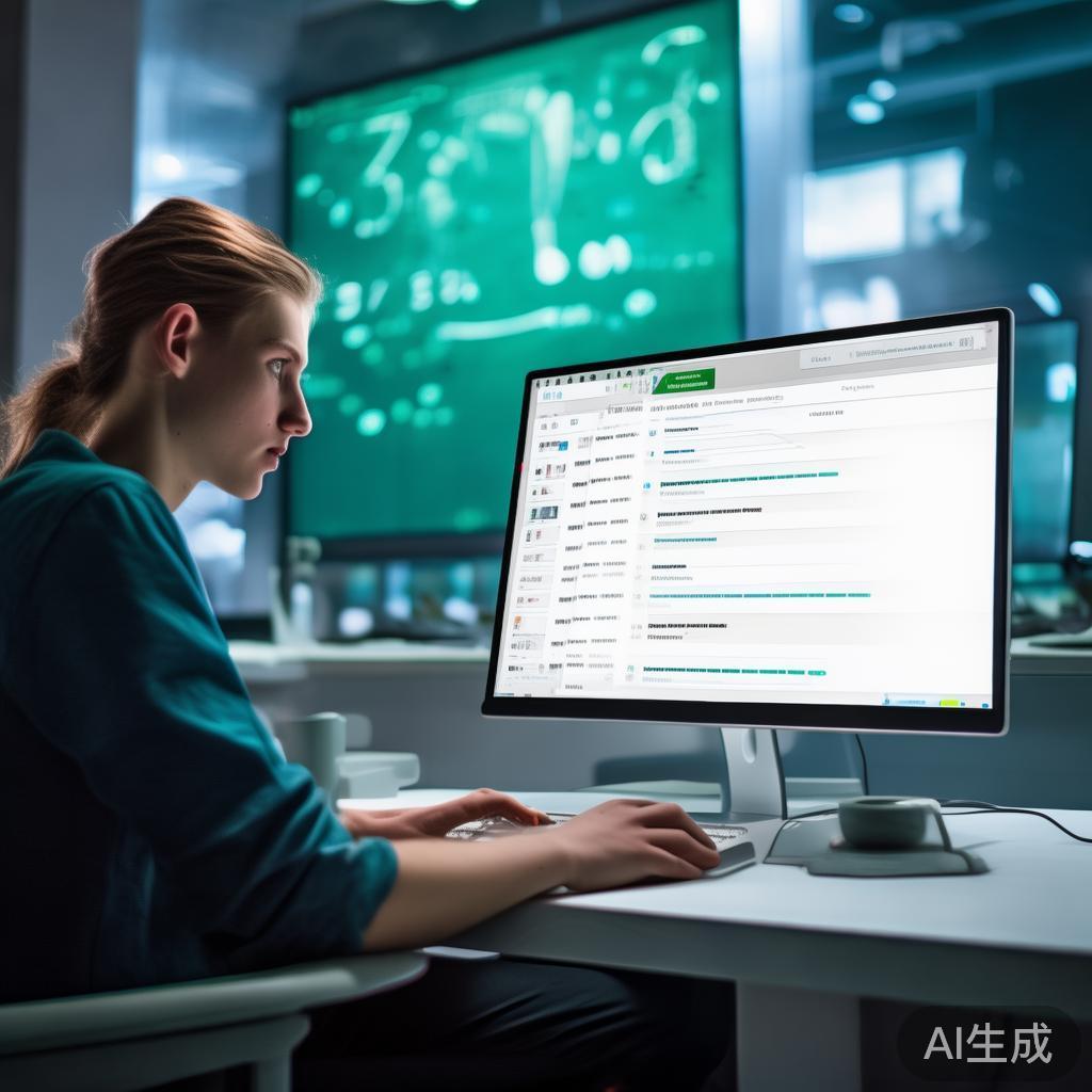WhatsApp网页版关键词搜索，高效查找聊天记录的终极指南