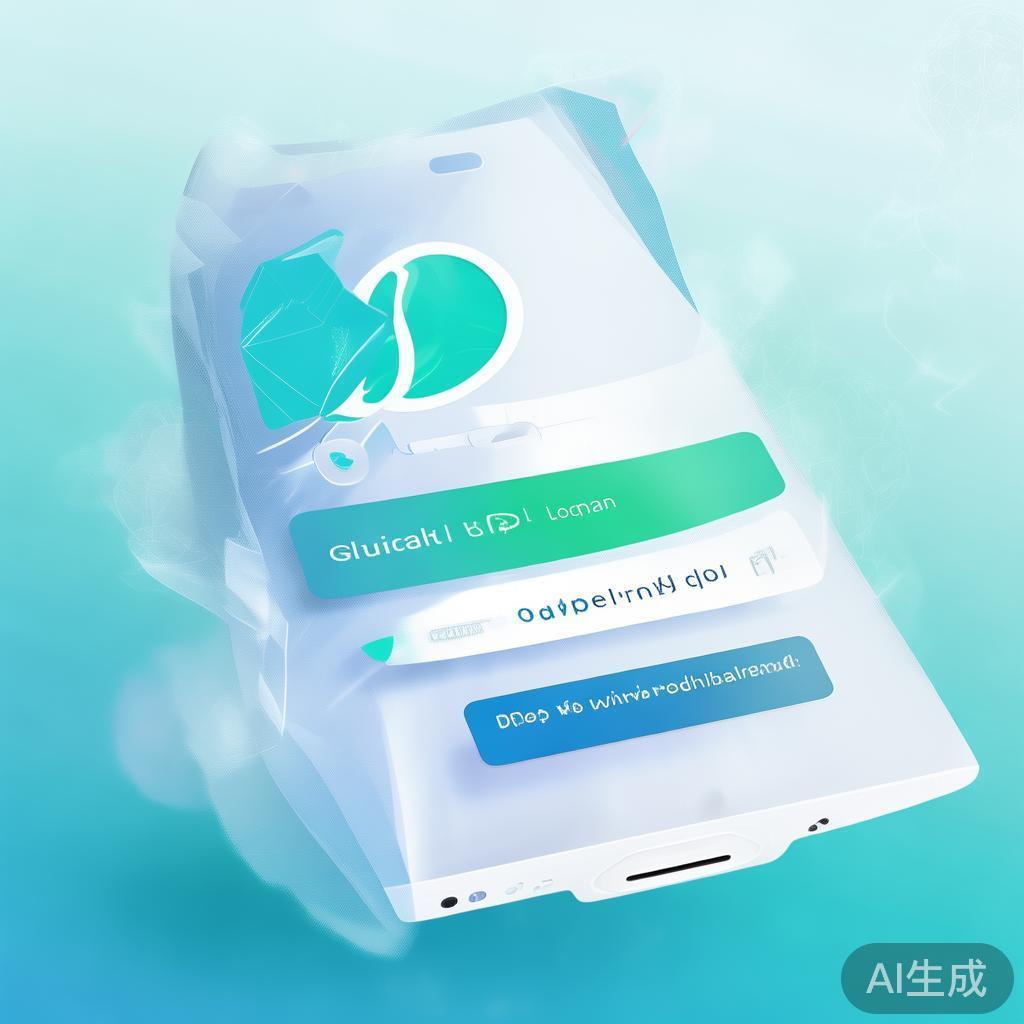 WhatsApp网页版直达链接，快速登录，无需下载，一触即达！