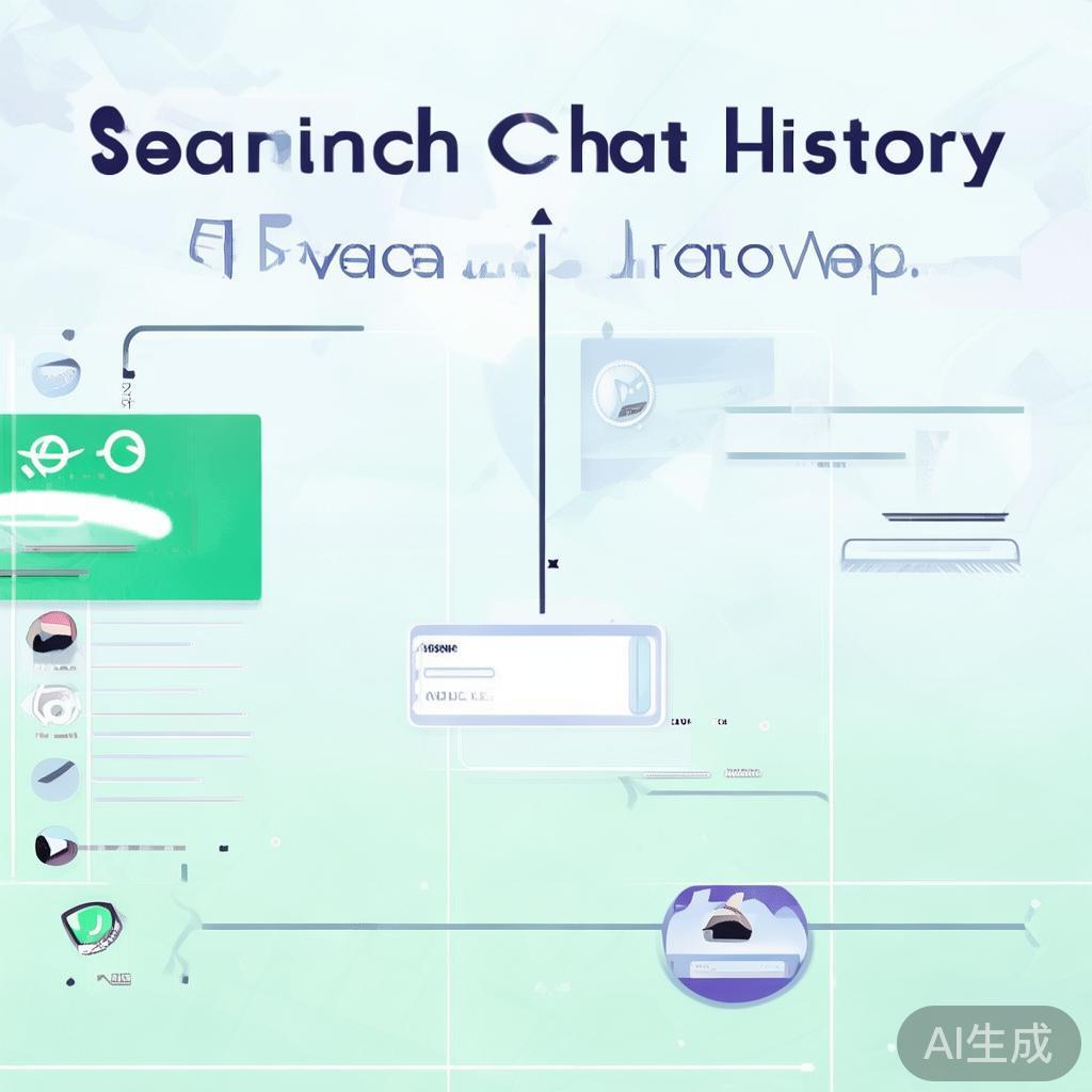 WhatsApp网页版如何快速搜索聊天记录？5分钟掌握高效查找技巧
