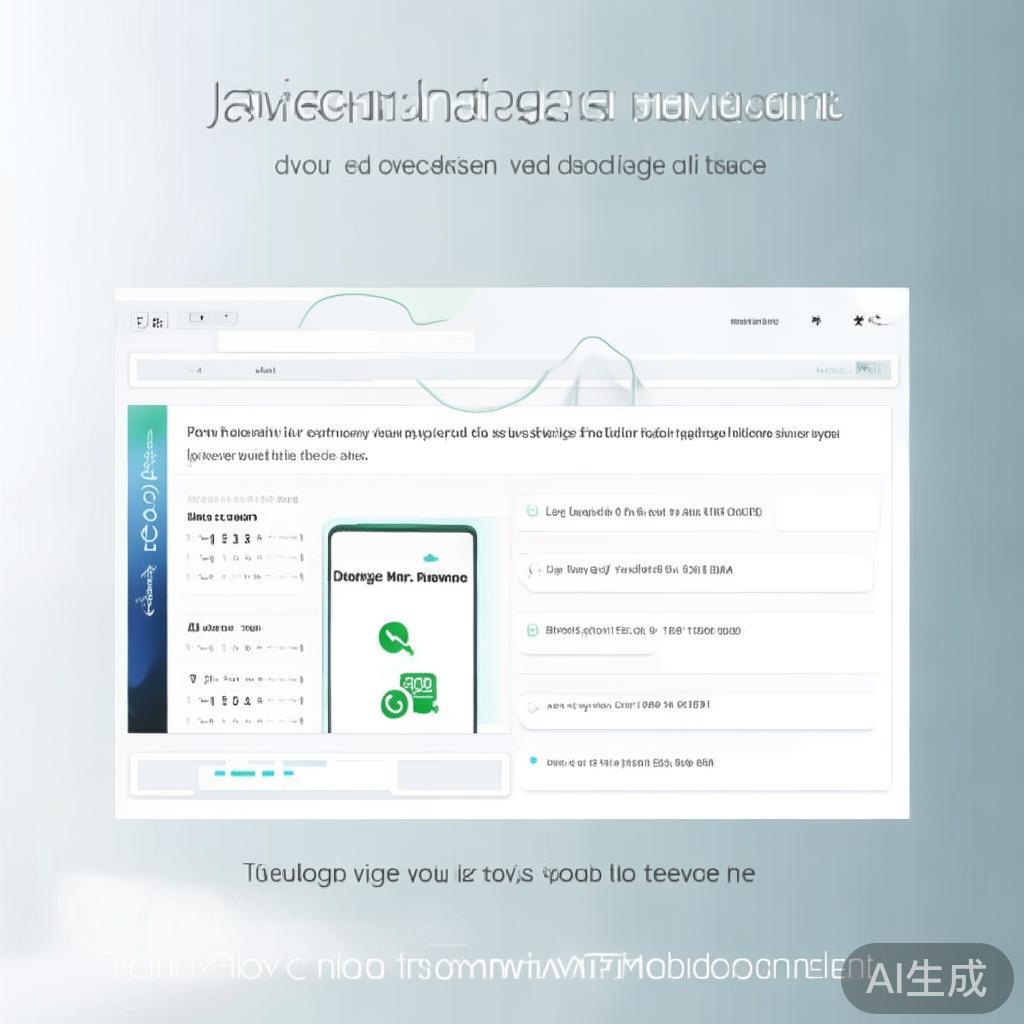 WhatsApp网页版设备管理入口详解，如何安全管理你的登录设备？