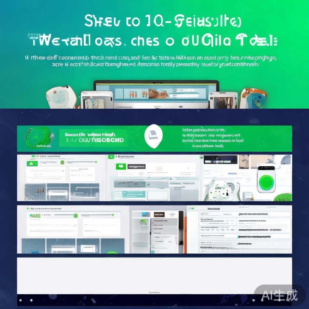 WhatsApp网页版登录指南，如何安全在线登录WhatsApp？