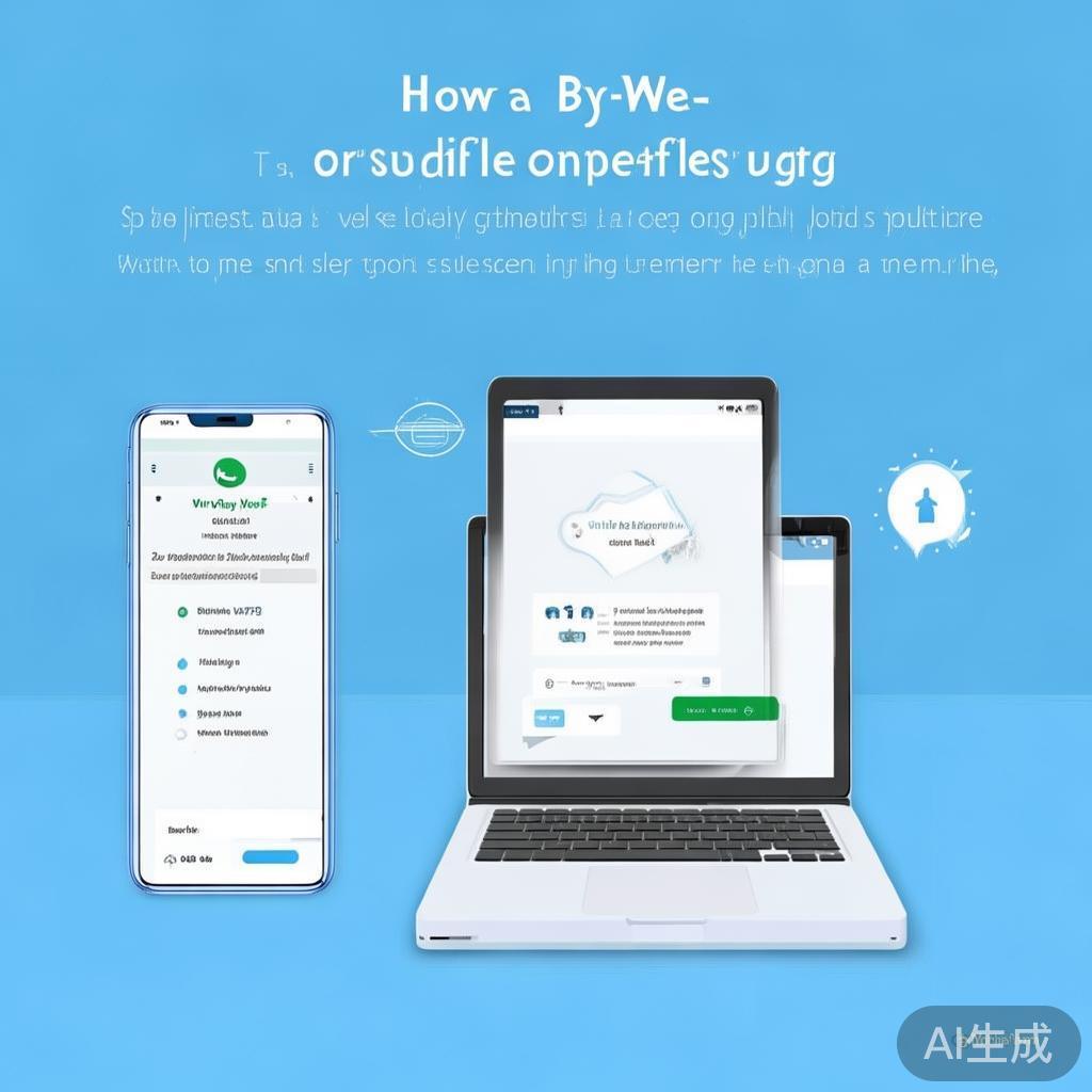 WhatsApp网页版离线登录怎么弄？手机也能轻松实现！