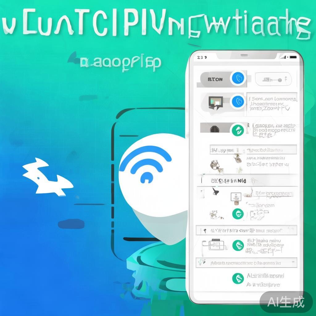 WhatsApp网页版登录卡顿？5个流畅使用技巧助你告别等待！