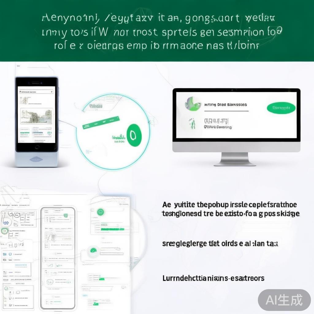 WhatsApp网页版登录会话过期？原因与解决方法全解析
