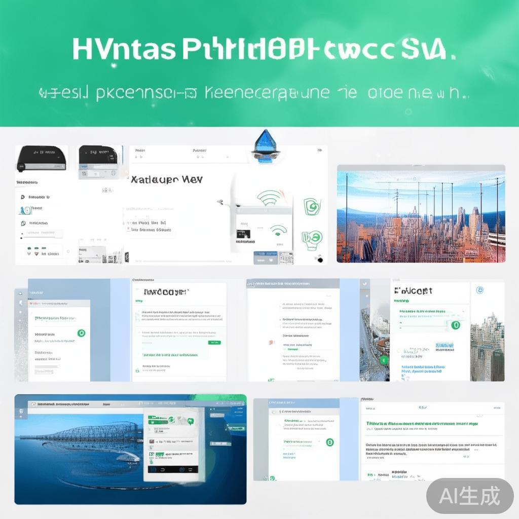 WhatsApp网页版流畅访问指南