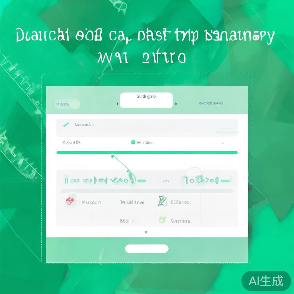 WhatsApp网页版如何快速搜索聊天记录？5分钟掌握高效查找技巧