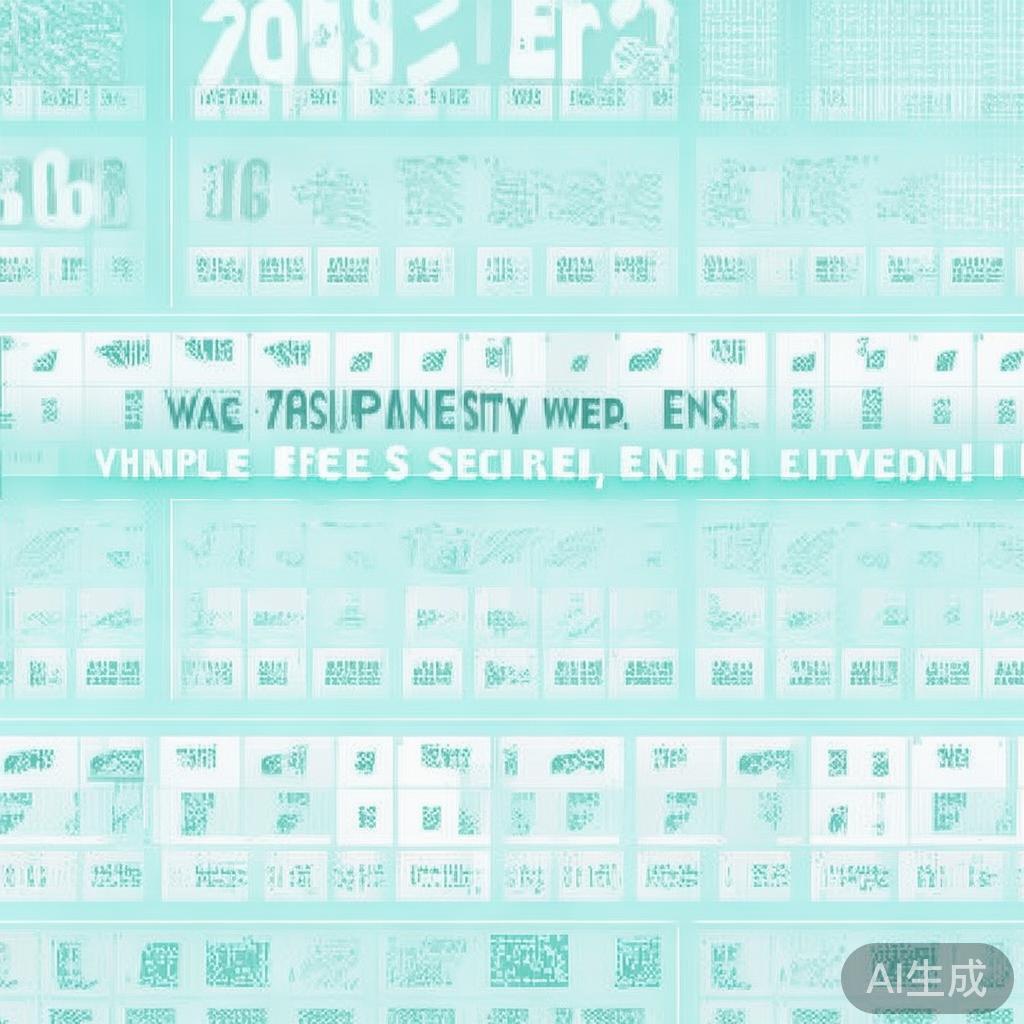 生成200个WhatsApp网页入口，简单、免费、安全的解决方案！