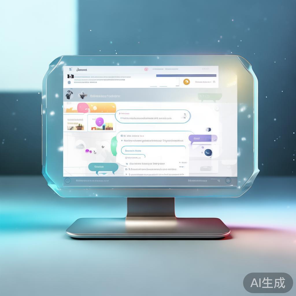 WhatsApp网页版无需手机在线登录，便捷沟通新体验