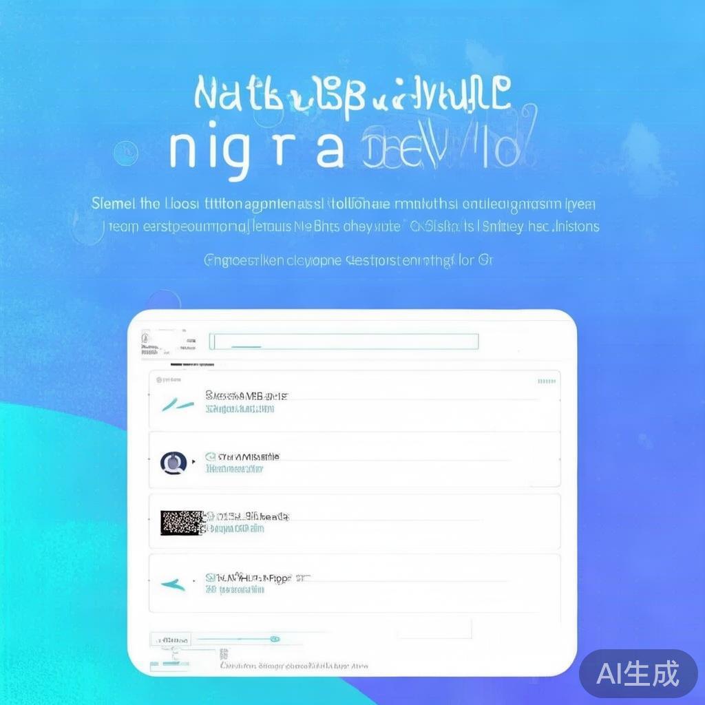 WhatsApp网页版登录指南，多设备同步消息，轻松管理聊天