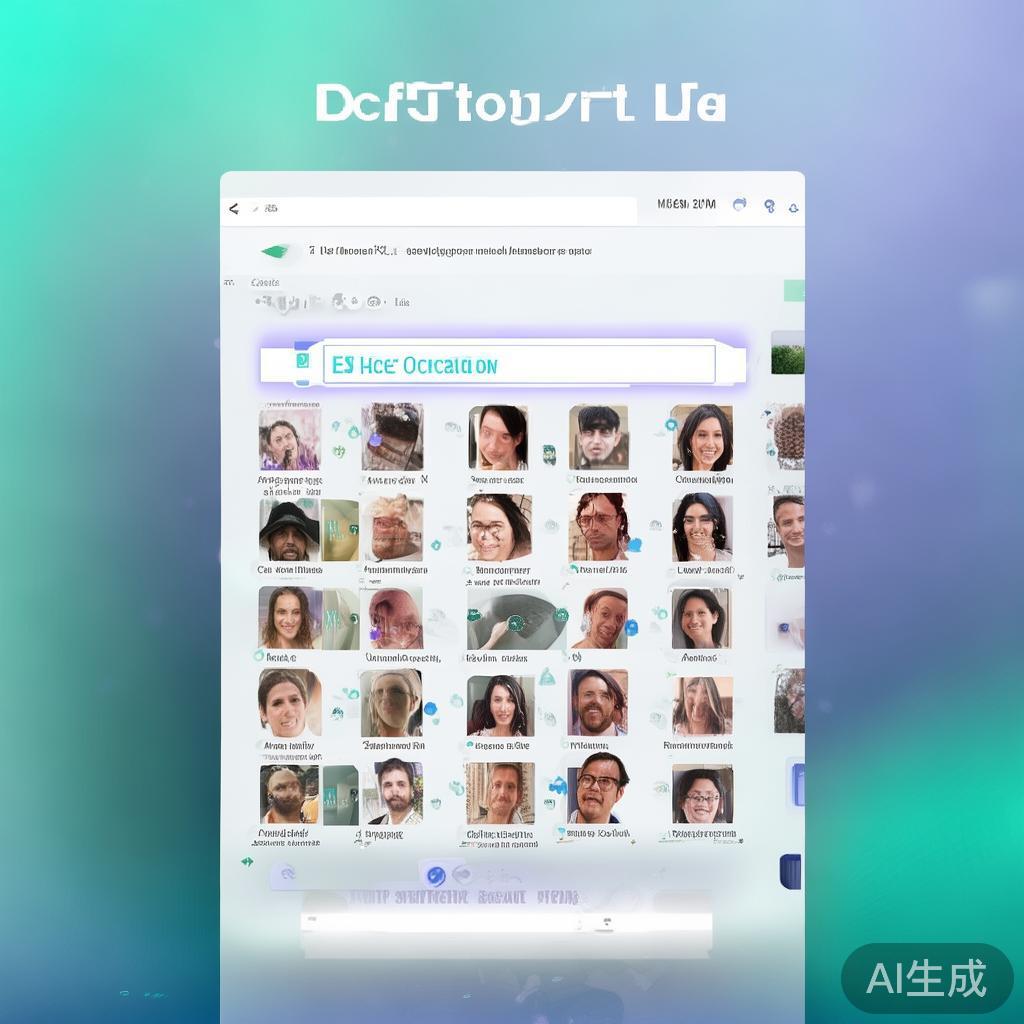 WhatsApp网页版联系人入口，轻松找到你的聊天对象！