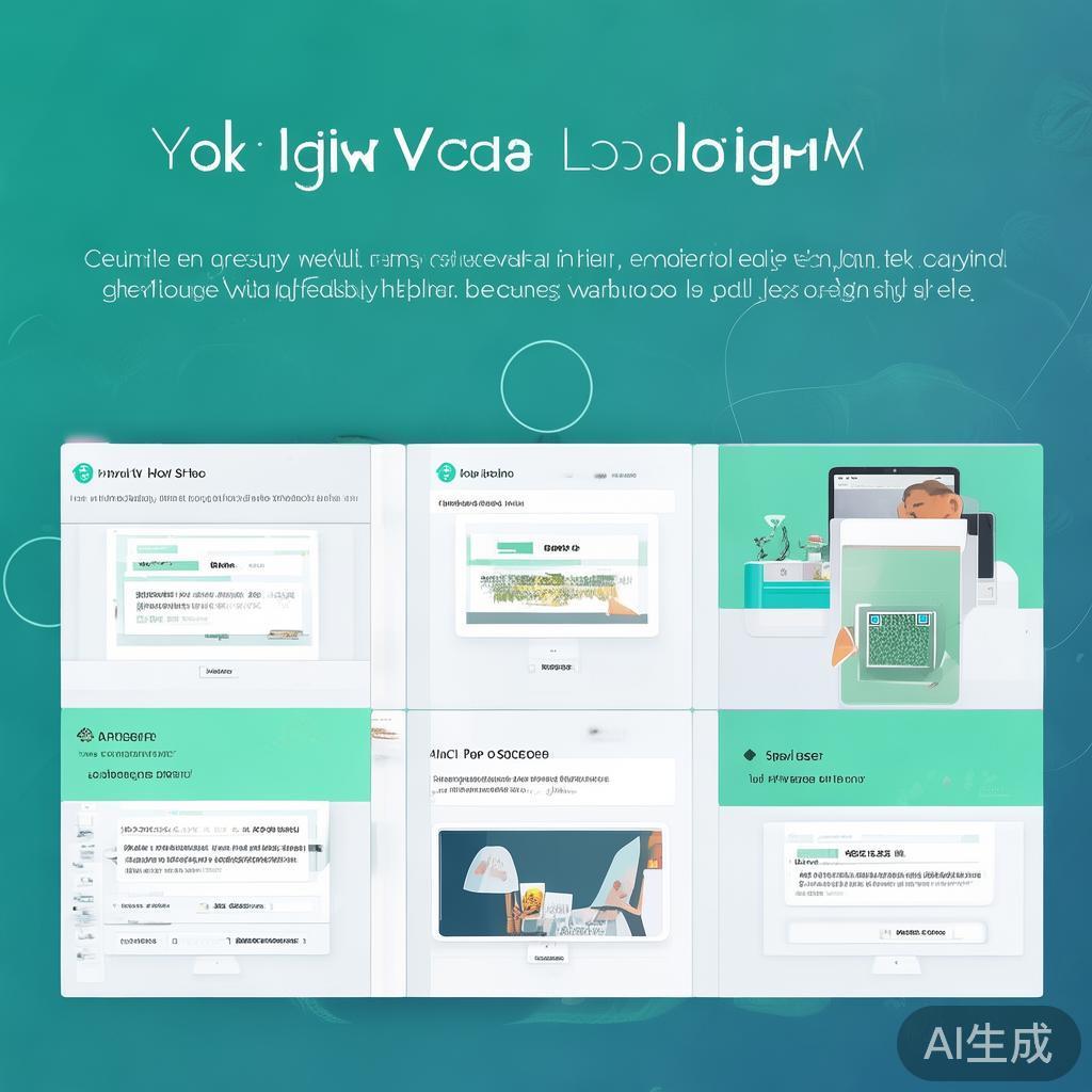 WhatsApp Web登录指南，如何安全快速登录网页版WhatsApp