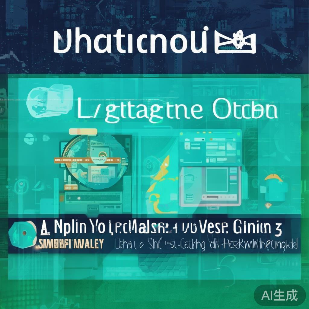 WhatsApp网页版境外登录全攻略，解决登录障碍与安全使用指南