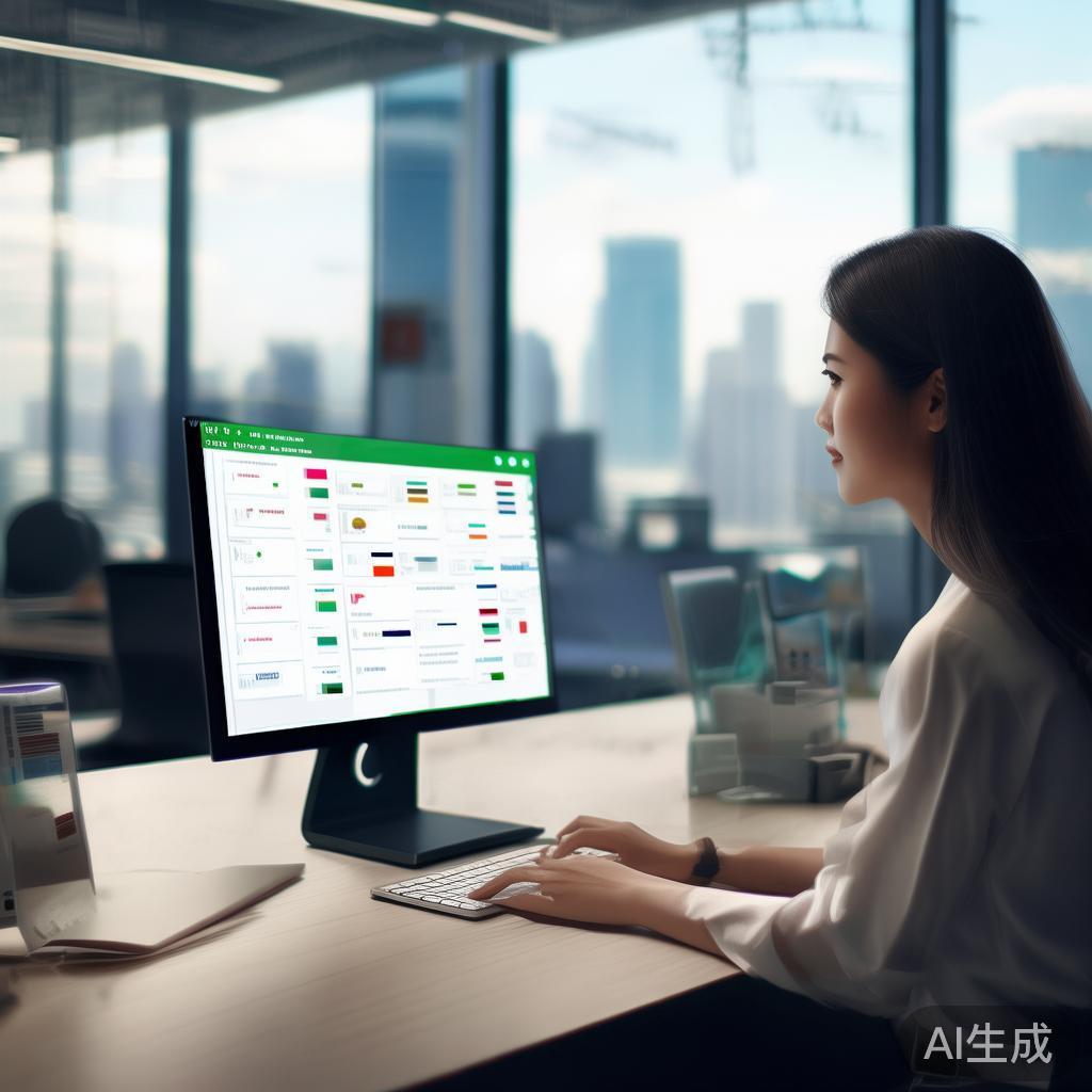 WhatsApp网页版，外贸专用沟通利器，提升业务效率与客户粘性