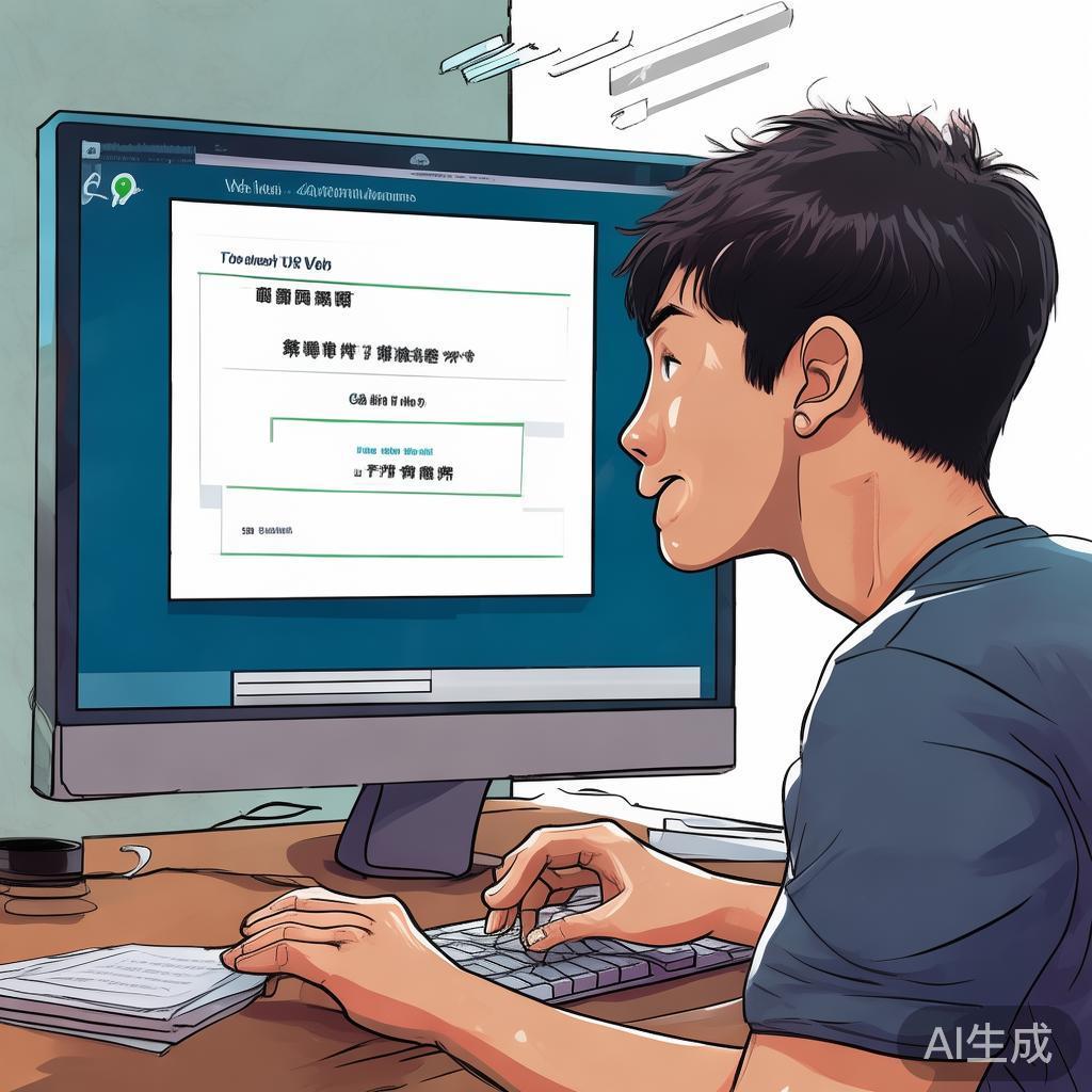 WhatsApp网页版代理登录，真的能用吗？