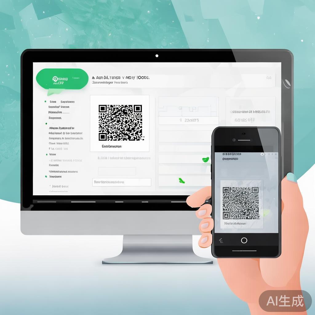 WhatsApp Web入口是什么？如何使用？